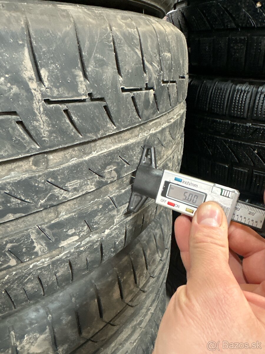 225/45 r 18 95 Wletne - 3