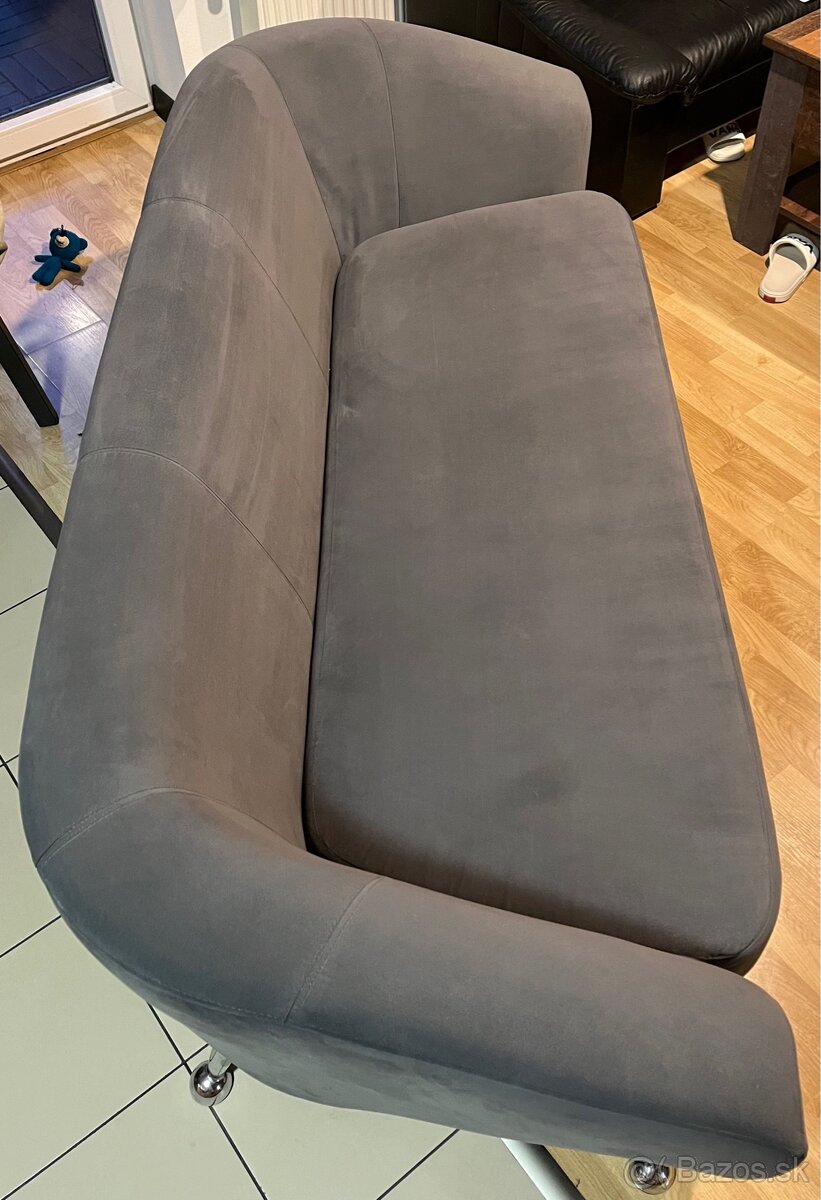 Predám pohovku/gauč - 3