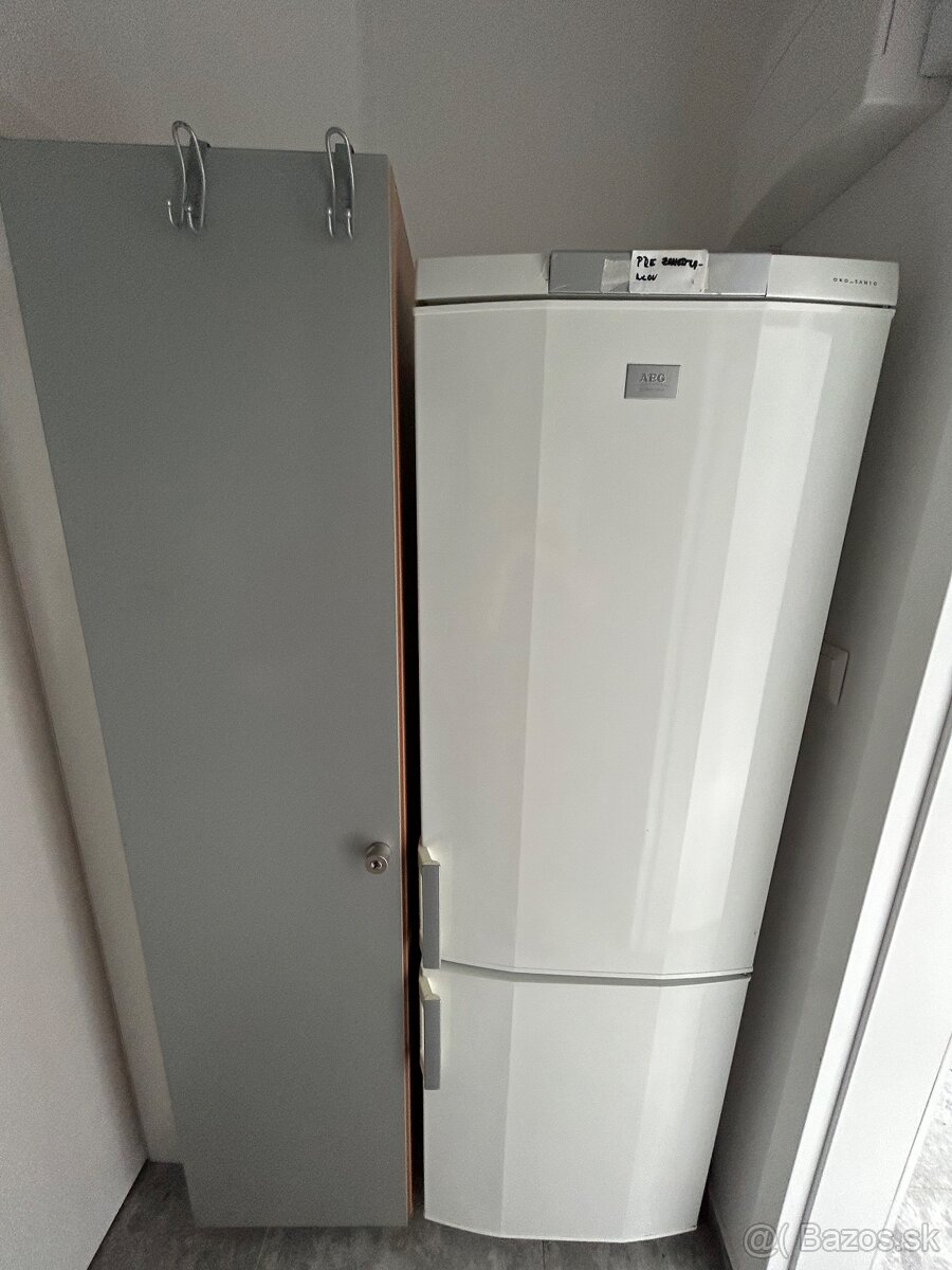 predám zariadenie z bistra - 3