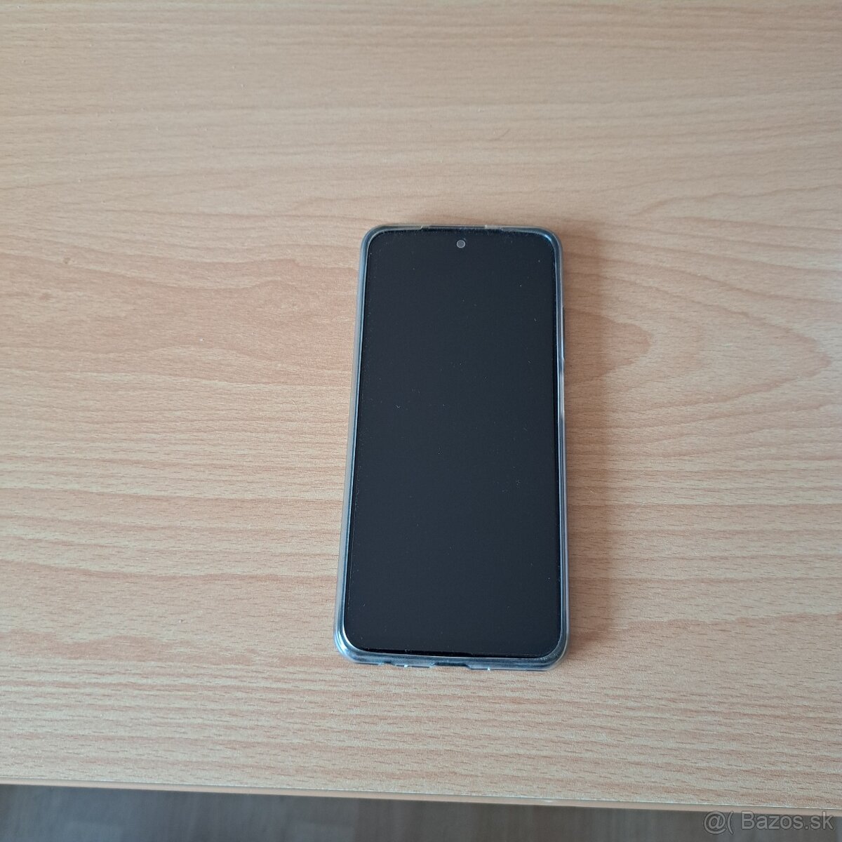 Predám Redmi Note 10S - 3