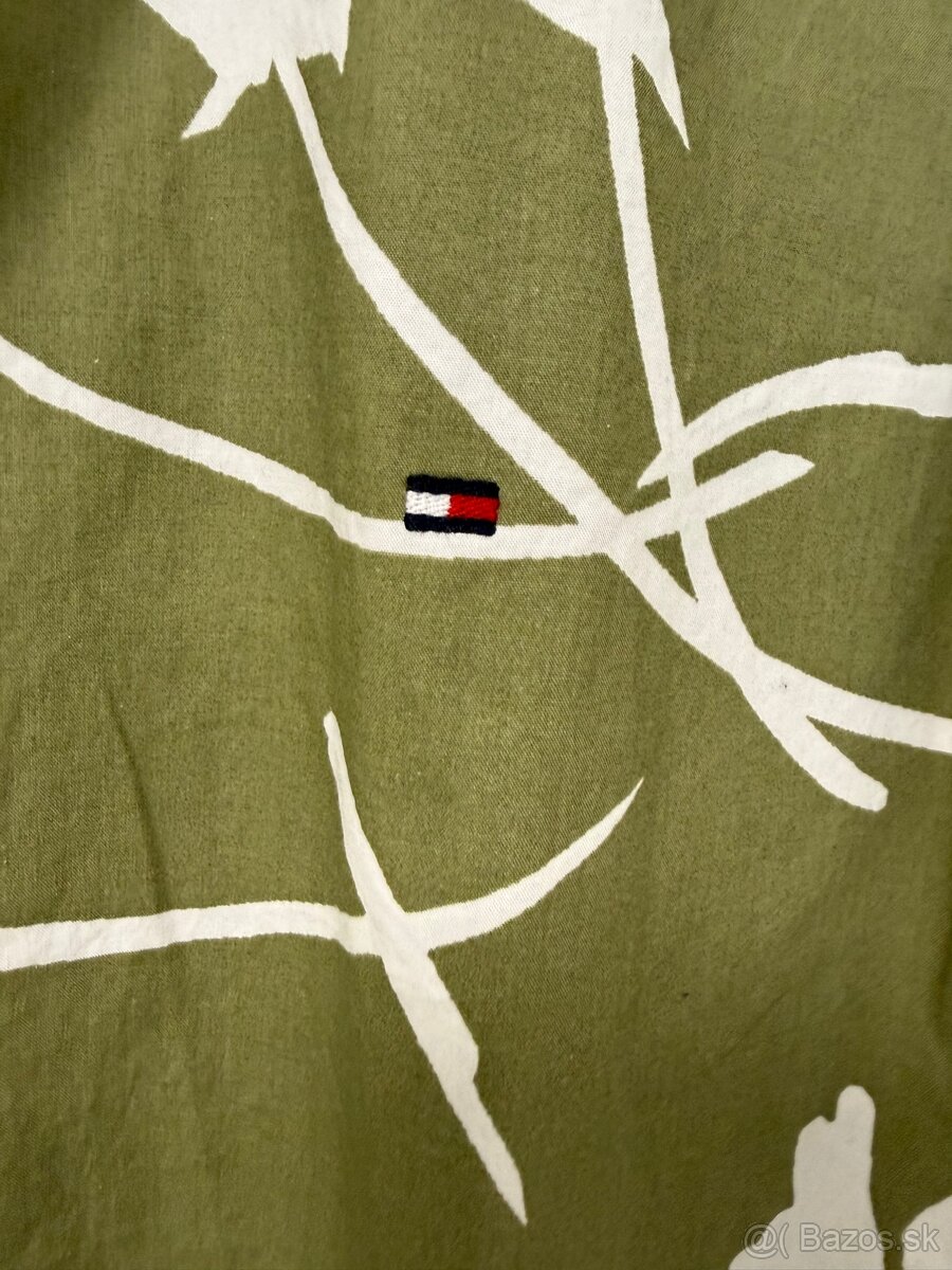 Tommy Hilfiger kosela - 3