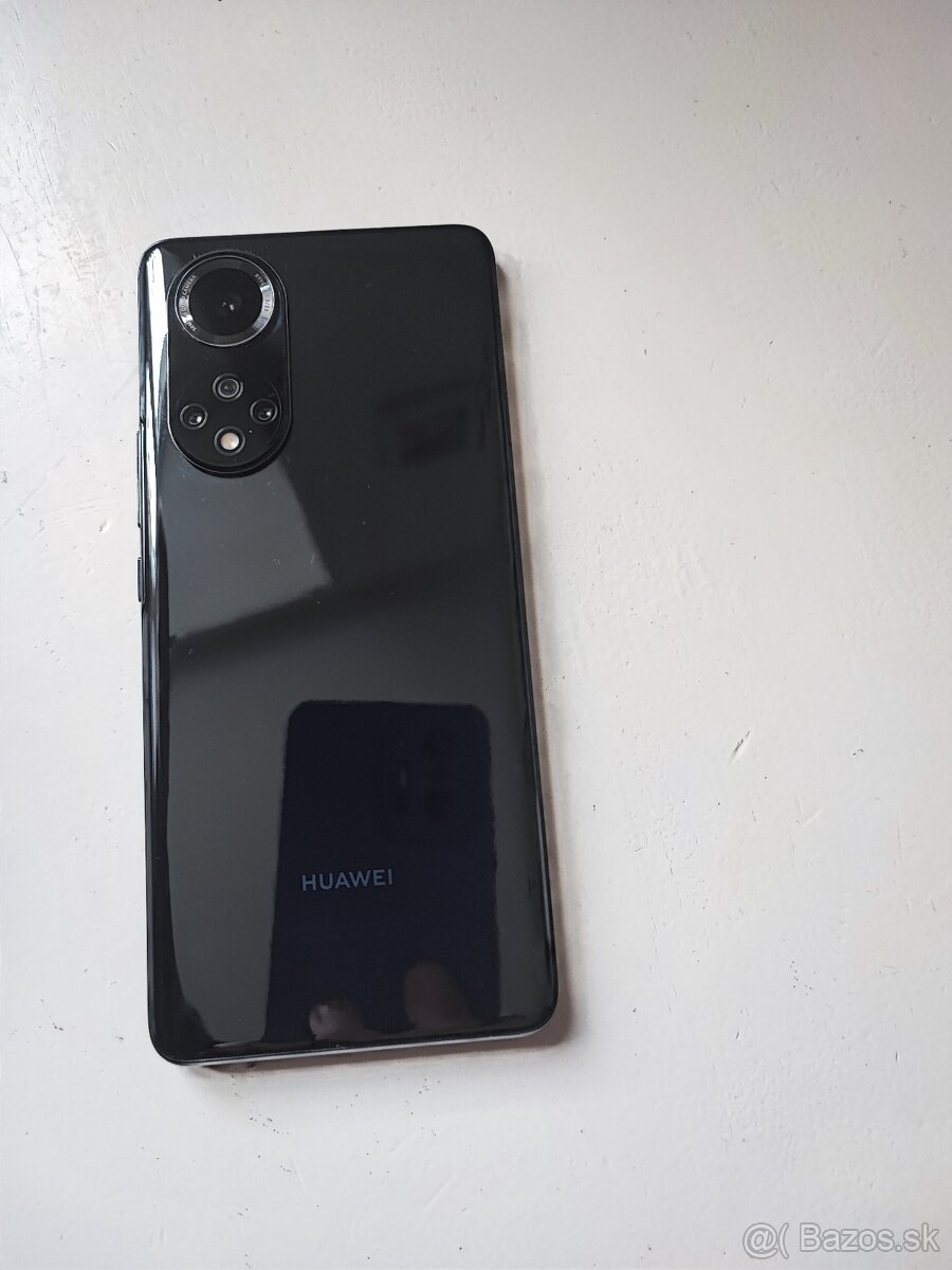 Huawei nova 9 - 3