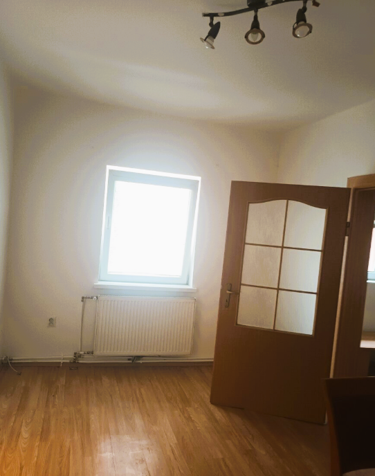 Na predaj 2. izbový rodinný dom v Pezinku. - 3