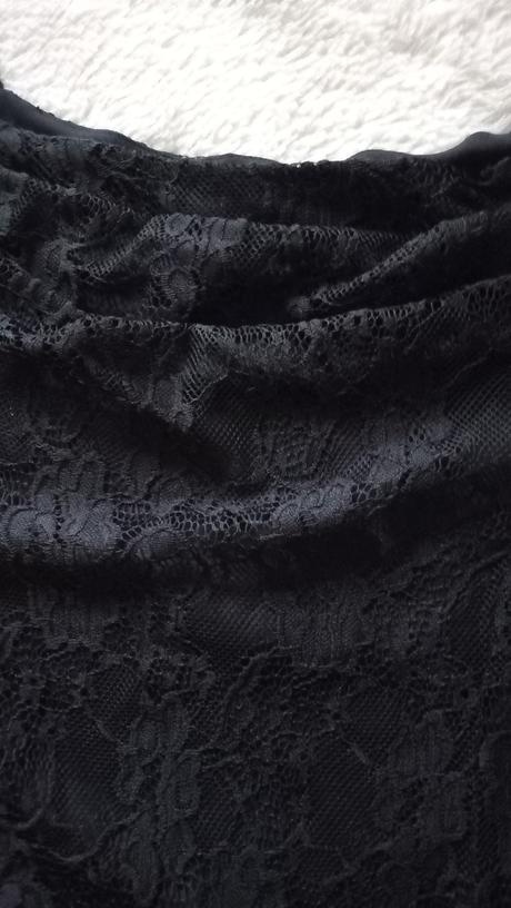 Špoločenské šatičky - 3