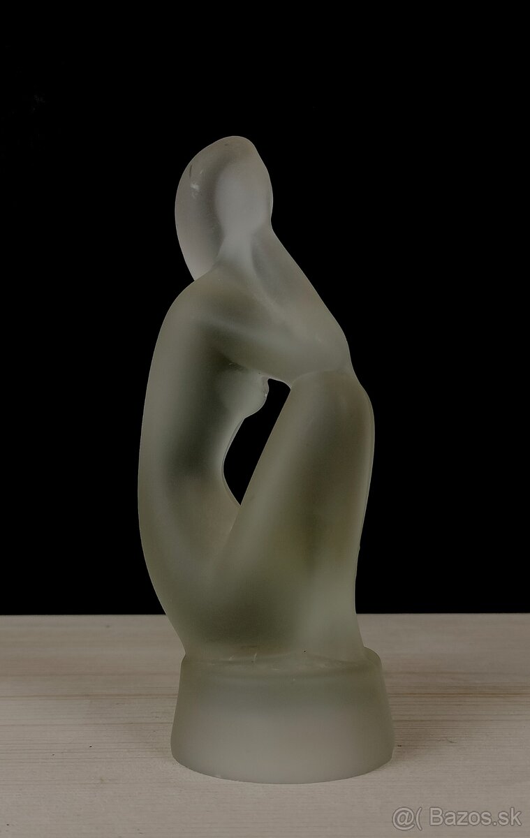 Retro a starožitné veci /Jitka Forejtová/ - 3