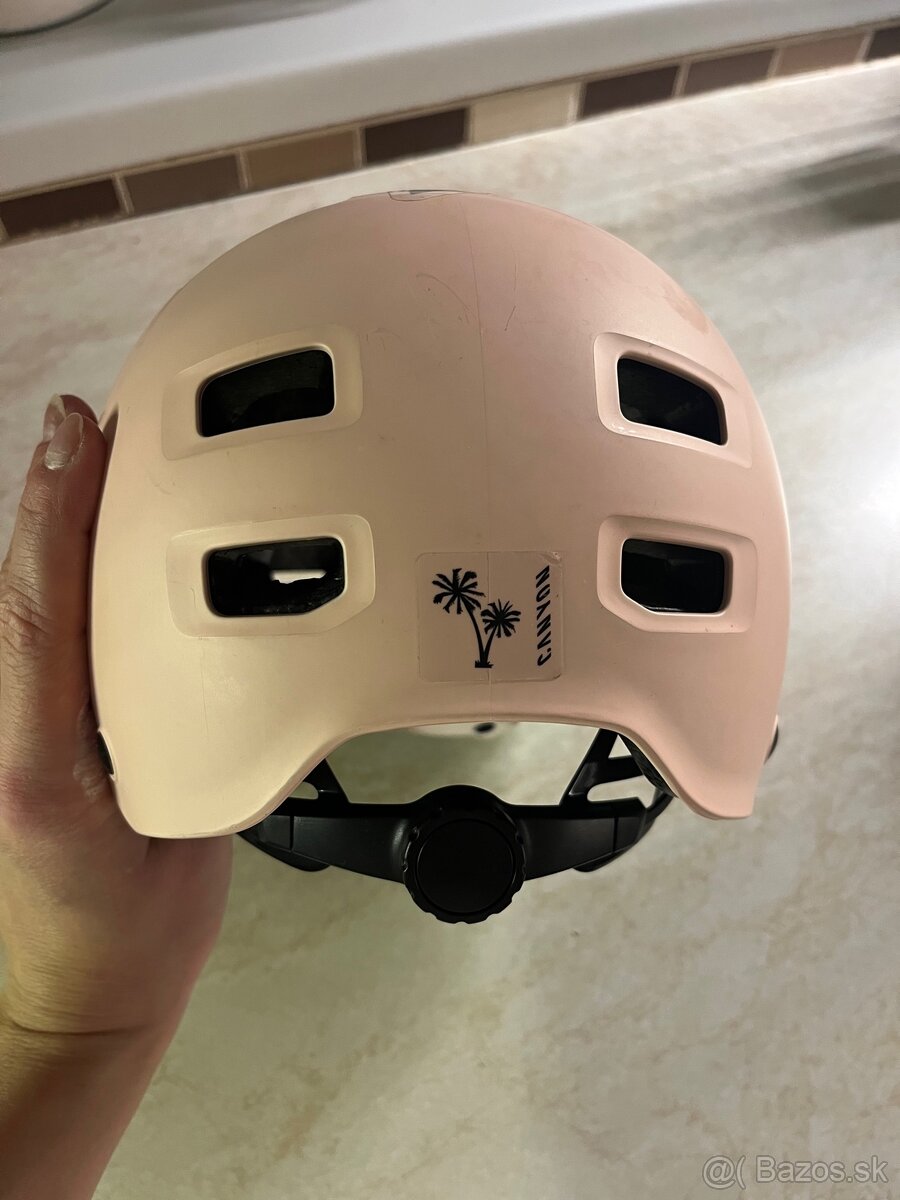 Detska helma Oxelo - 3