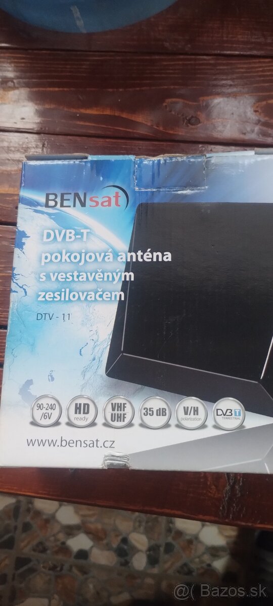 Predám tieto veci veľmi lacno ktoré vidíte na foto o - 3