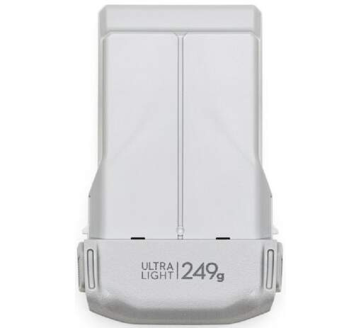 ██ BATERIA DJI Mini 3, Mini 3 Pro, DJI Mini 4 PRO ██ - 3