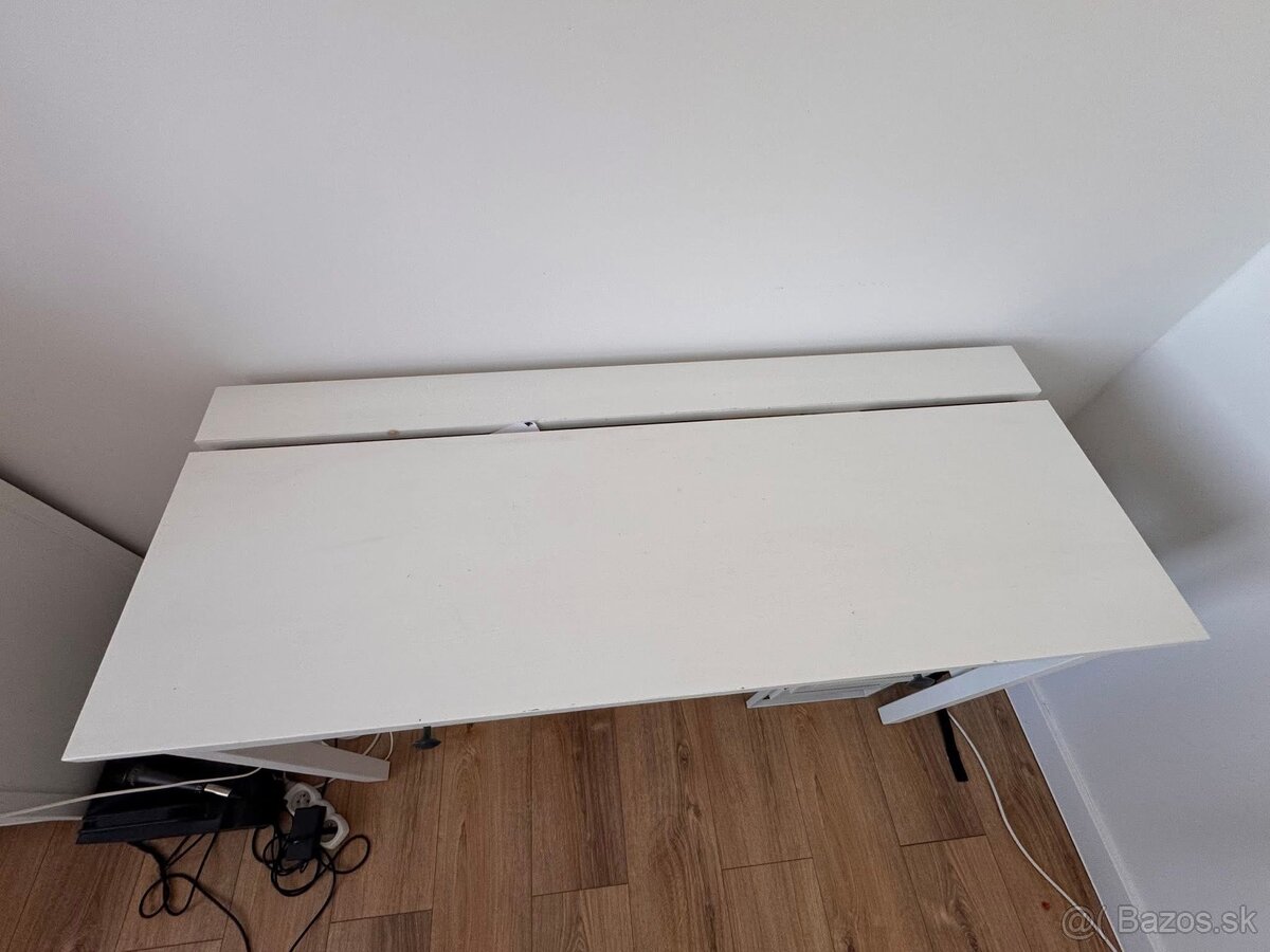 Písací stôl - 3
