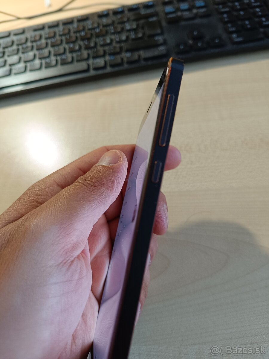 Nokia 6.1. - 3
