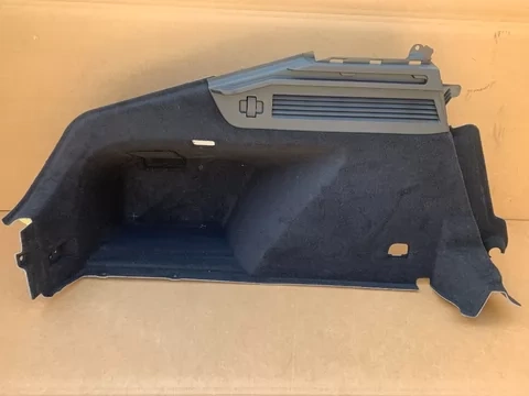 VW ARTEON rôzne veci - 3