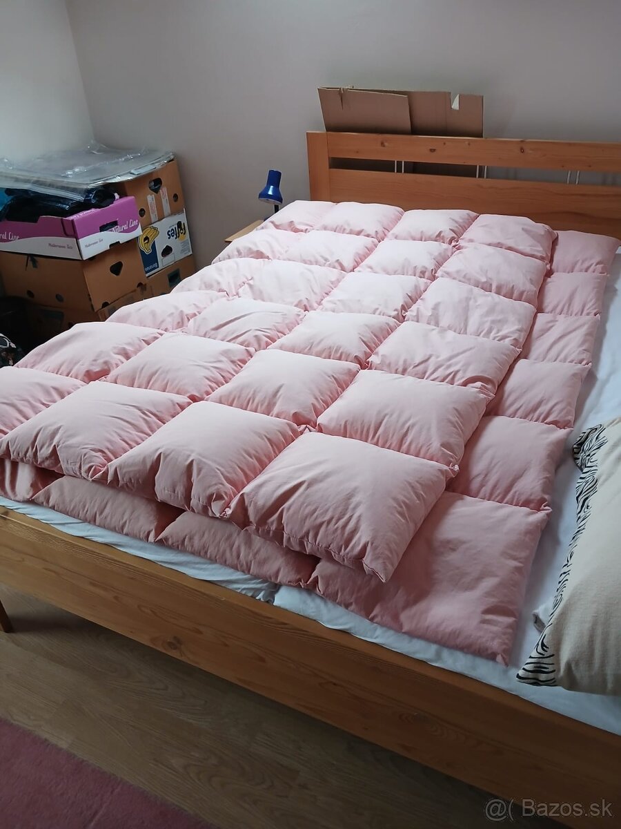 páperové paplóny - 3