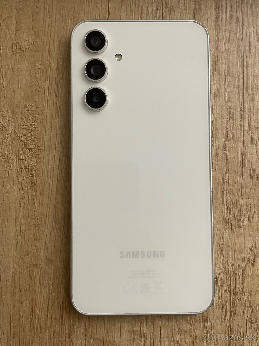 Samsung Galaxy A54 5G 256GB - 3