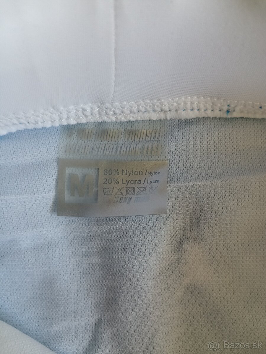 Pánske plavky M - 3