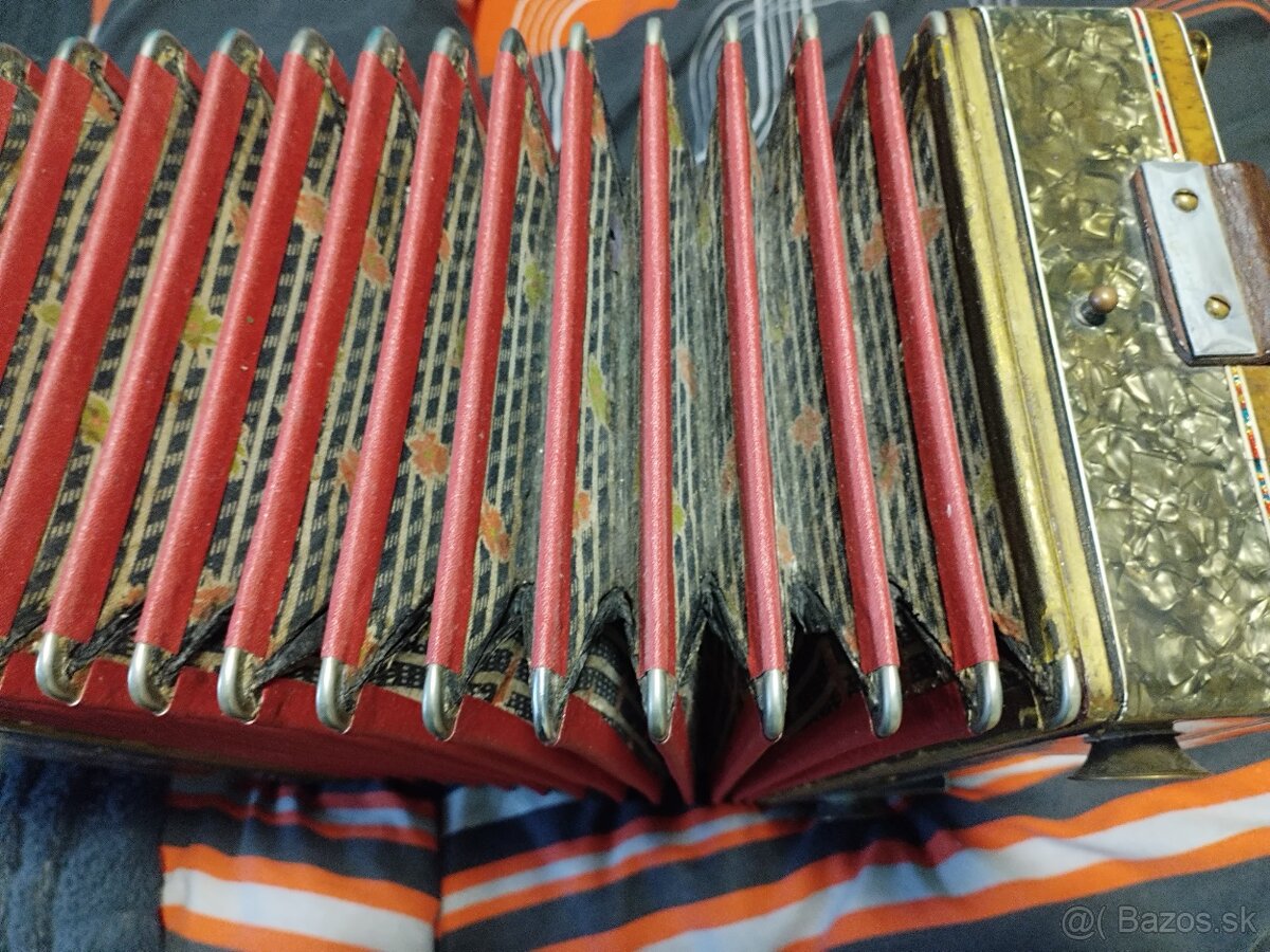 heligonka kebrdle - 3