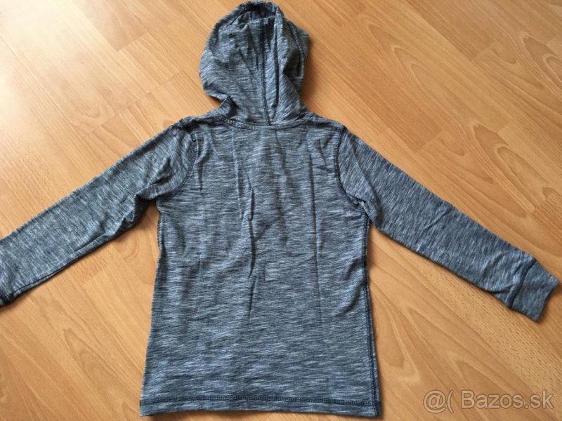 Pulóvrik - Mikinka, DopoDopo - 3