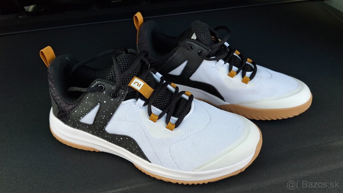 Halove tenisky - nove - 3