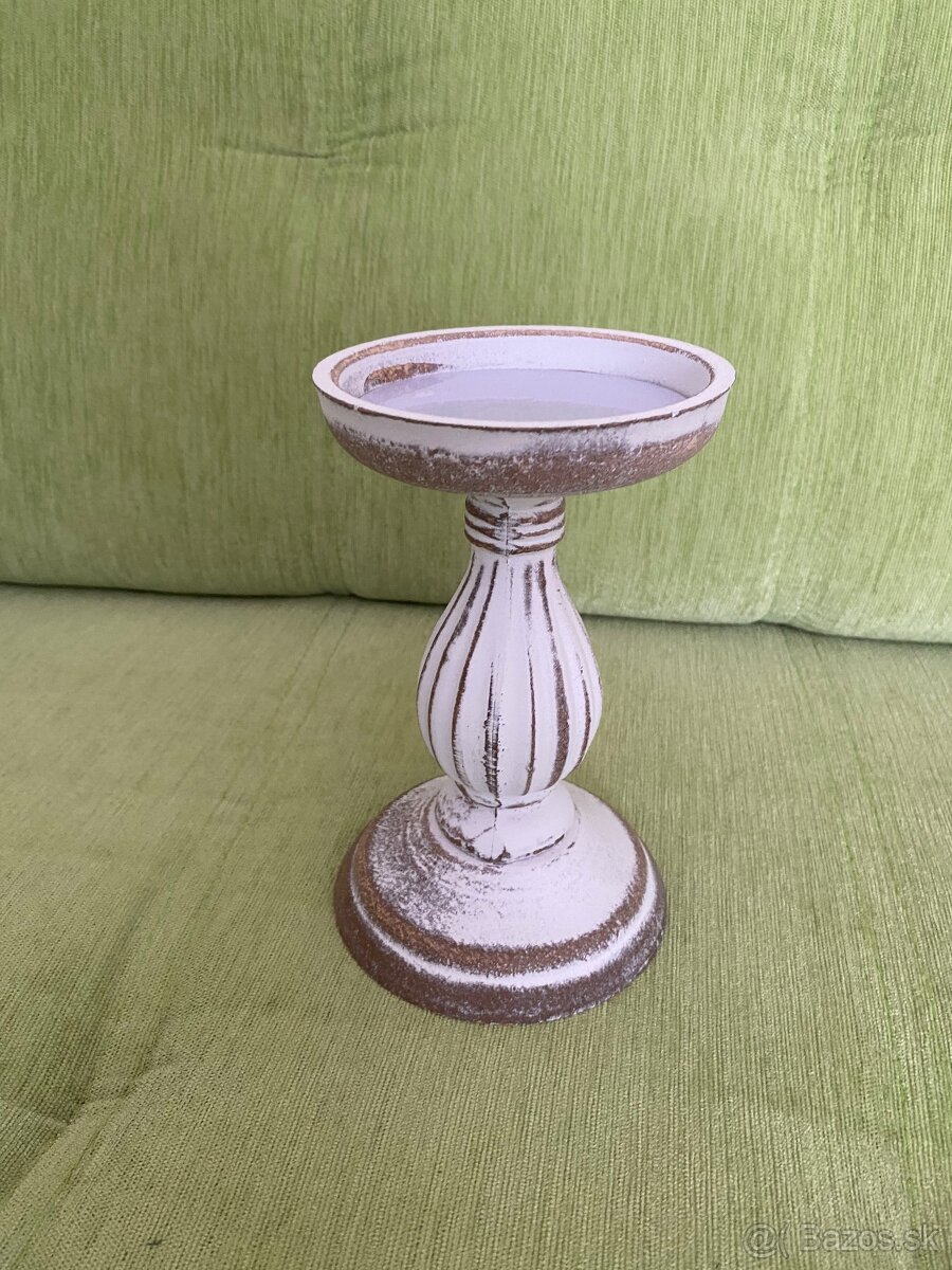 Čo zostalo zo svadby - 3