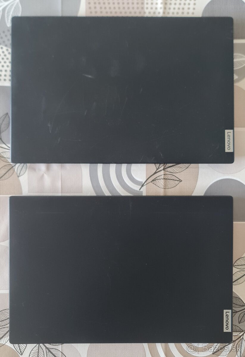 ŠASI LENOVO V14 G4 AMN - 3