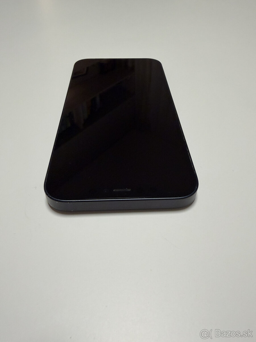 Predaj iPhone 12 128GB - 3