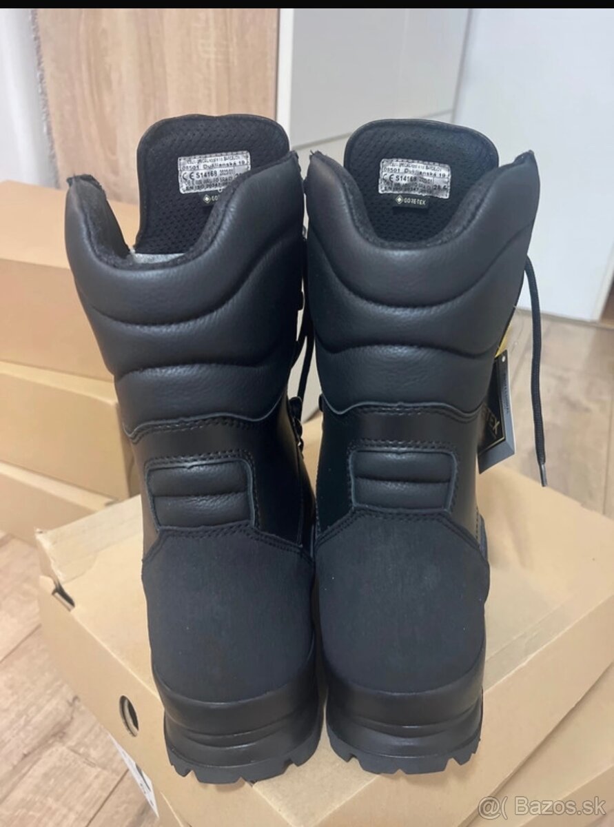 goretex kanady - 3