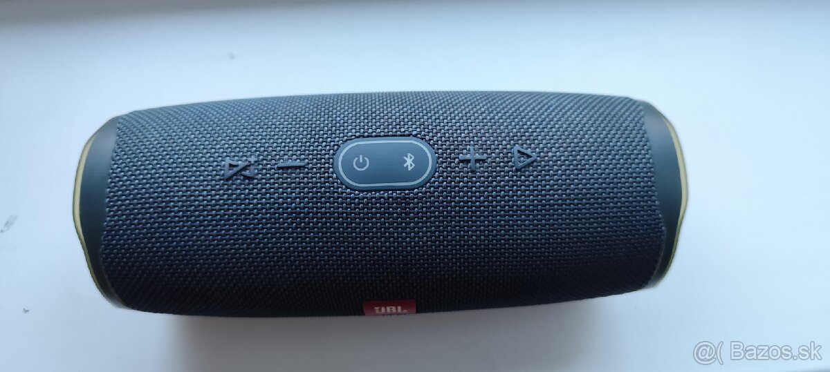 JBL Charge 4 - 3