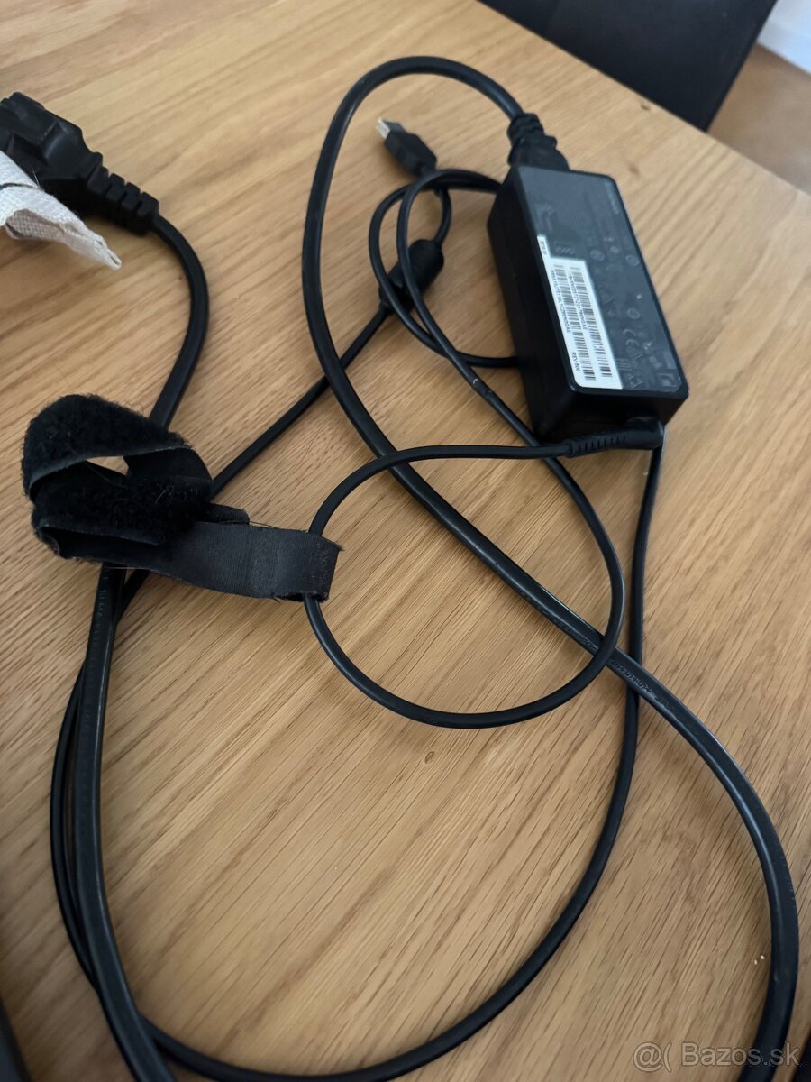 Lenovo Thinkpad T450 - 3