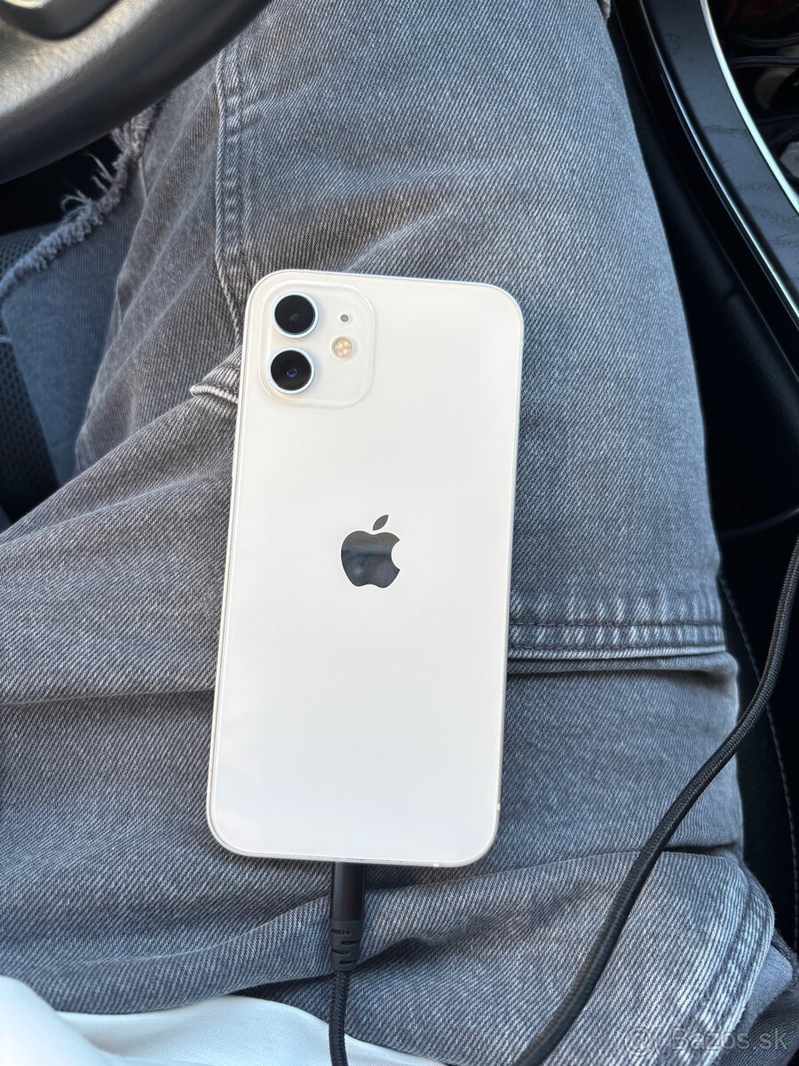 Iphone 12 - 3