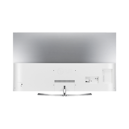 65" OLED TV LG OLED65B7V - 3