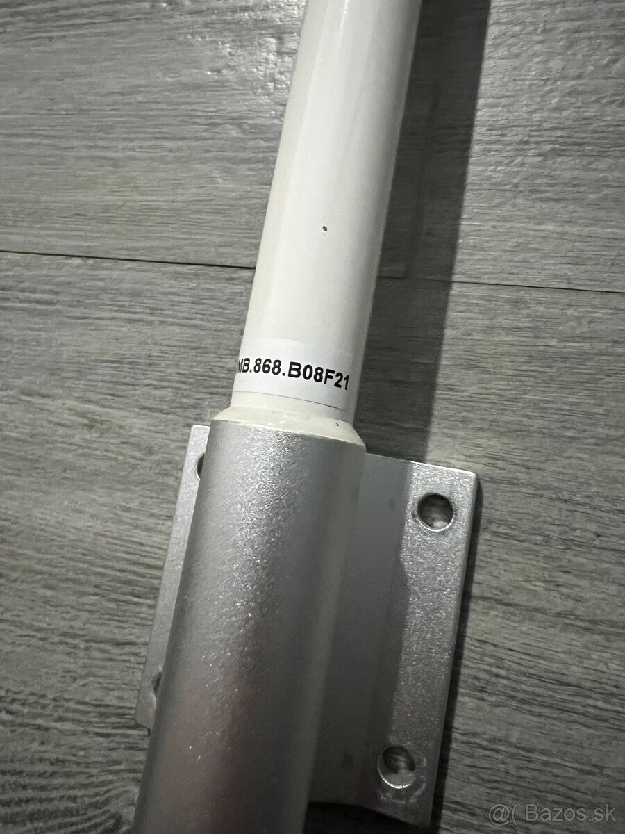 Antena 868 MHz 8 dBi, crypto, bobcat, rak, Helium, IOT - 3