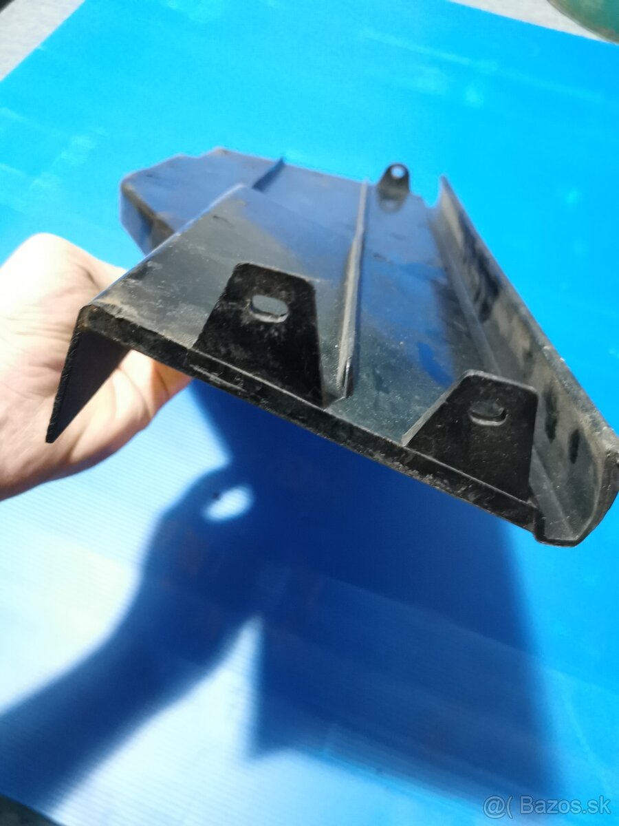 Lada Vaz Žiguli 2105 2107 - 3