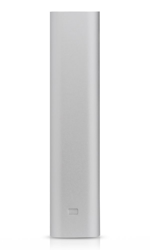 UniFi Cloud Key Gen2 NOVÝ nerozbalený - 3