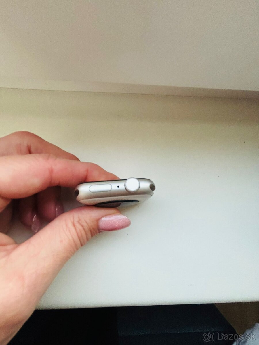 Apple watch seria2 - 3