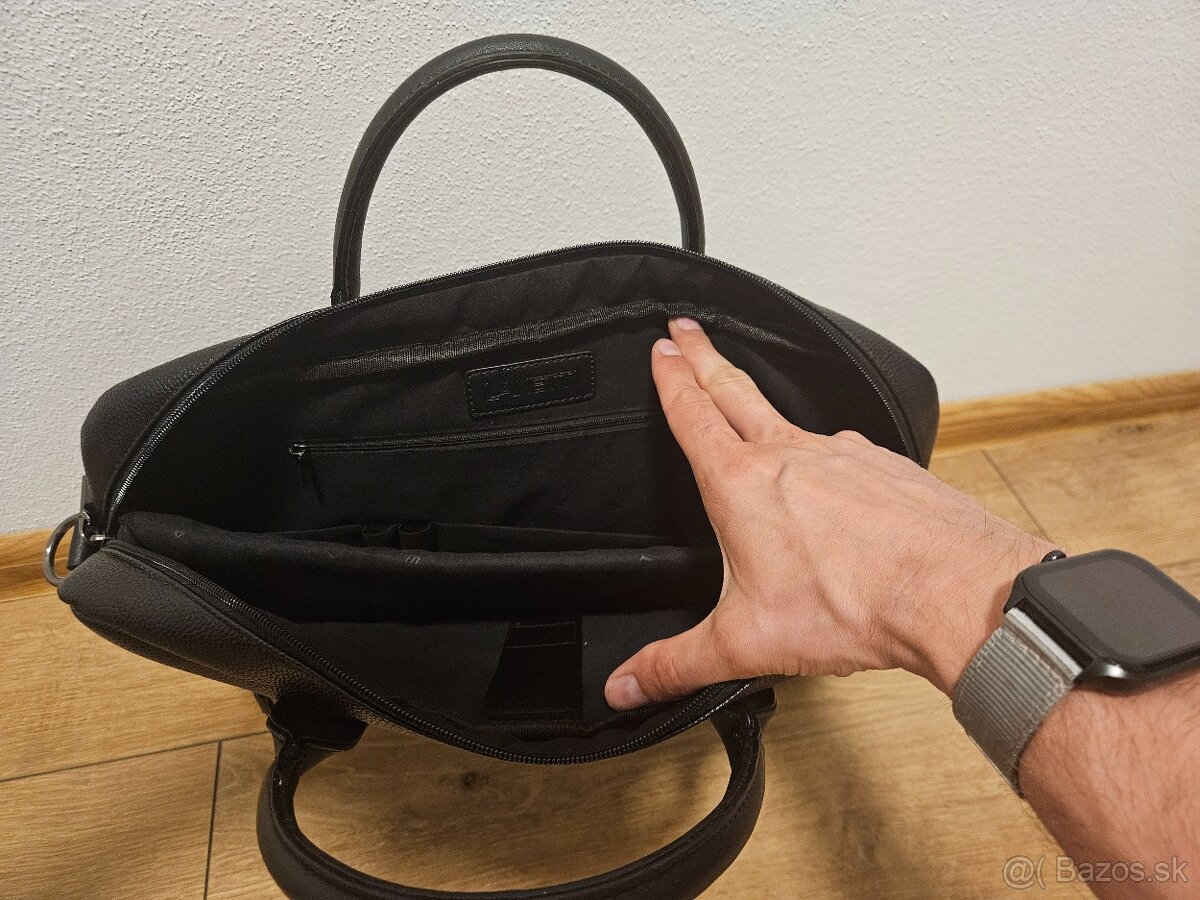 Lanetti - taska na notebook - 3