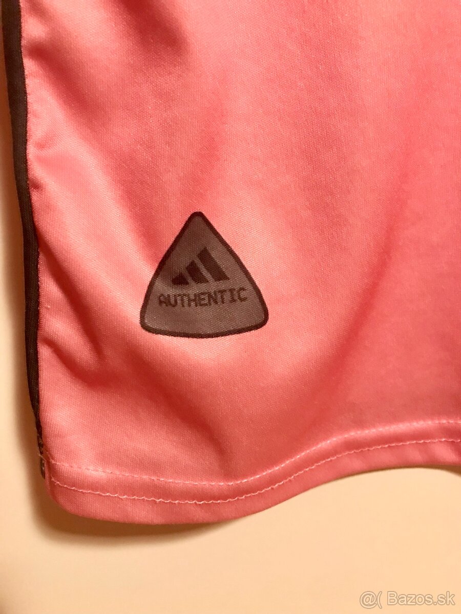 Dres Inter Miami - Lionel Messi. - 3