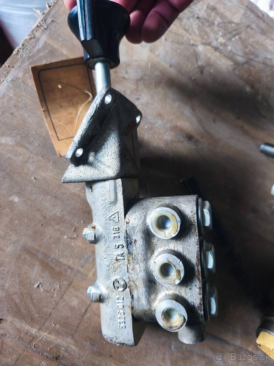 Tatra 148 138 v3s - 3