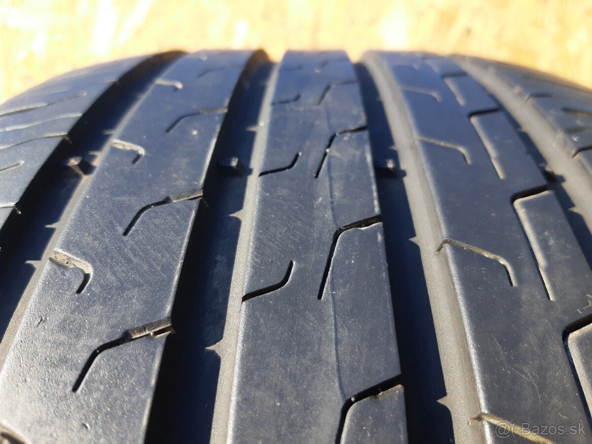 235/45 r19 letne pneumatiky - 3