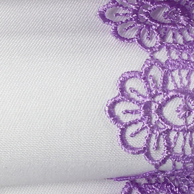 Stredový obrus 95/40 cm - 3