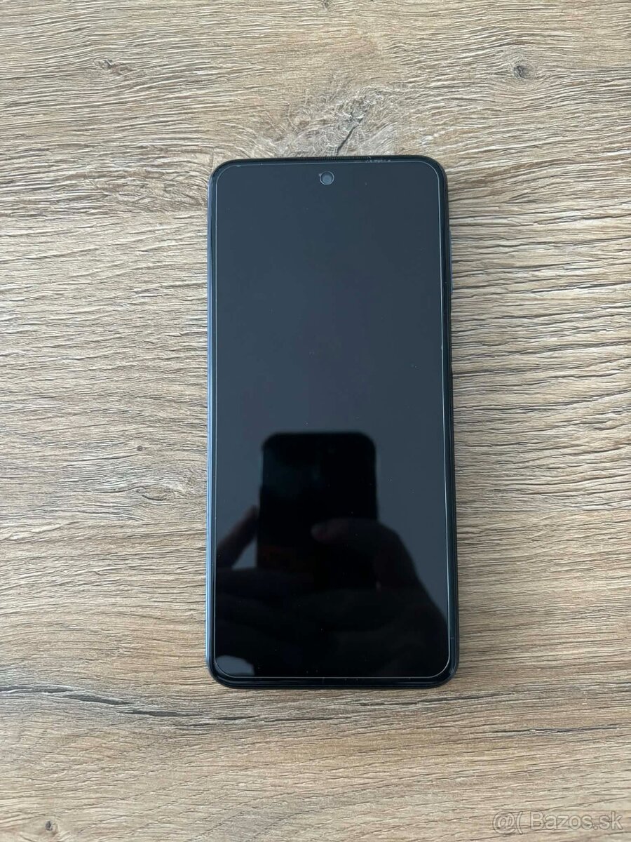 Xiaomi - 3