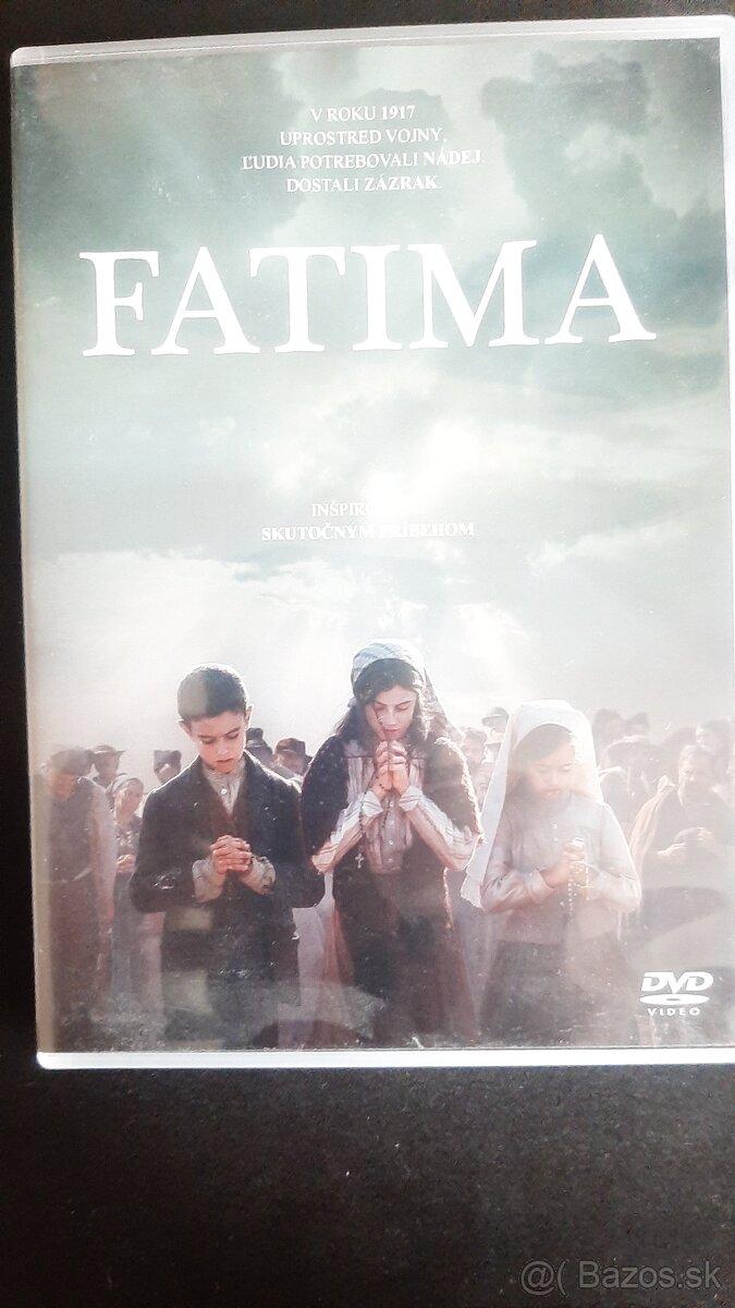 DVD - 3