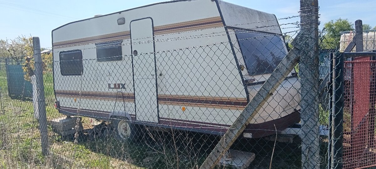 Karavan - 3