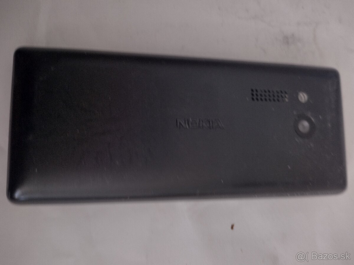 NOKIA 150 - 3