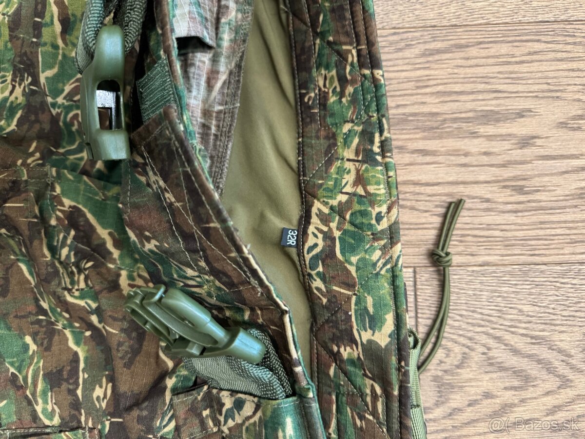 Predám Airsoftovú výstroj - 3