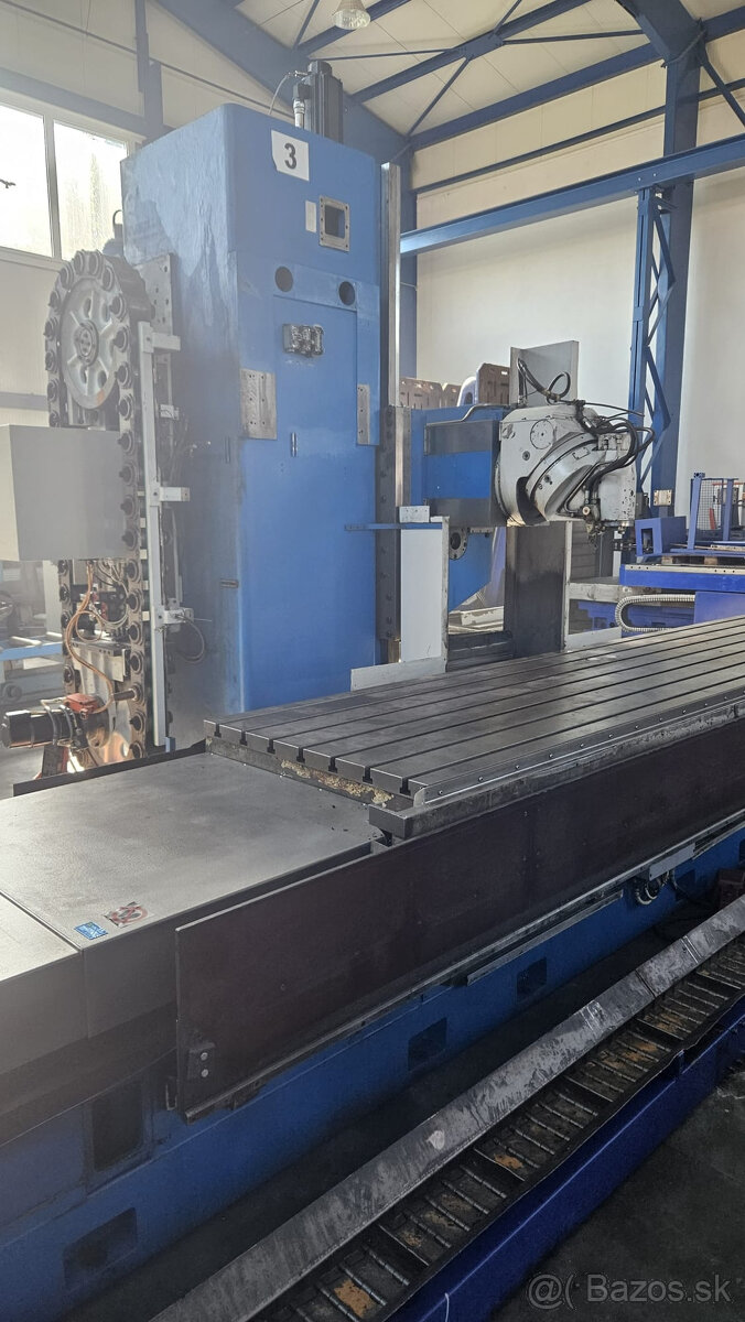 FSQ 100 OR/A5 CNC - 3