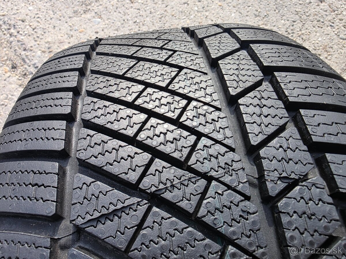 5x112 R19 Audi Sport - 3