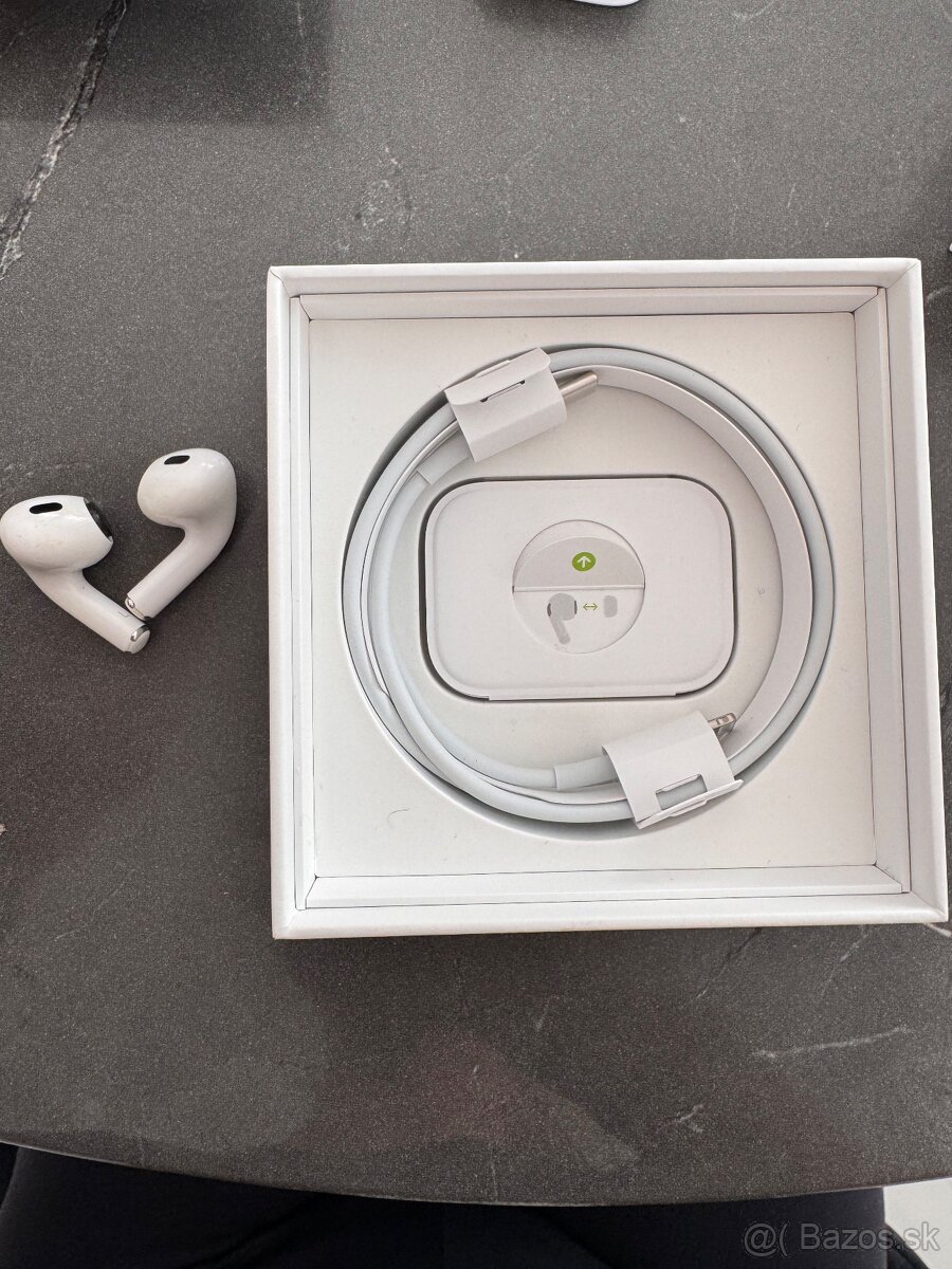 Airpods 2 PRO - 3