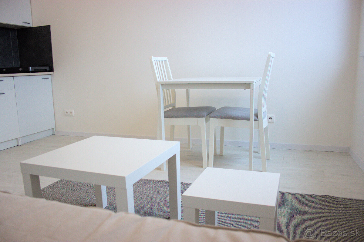 Fotografia 3