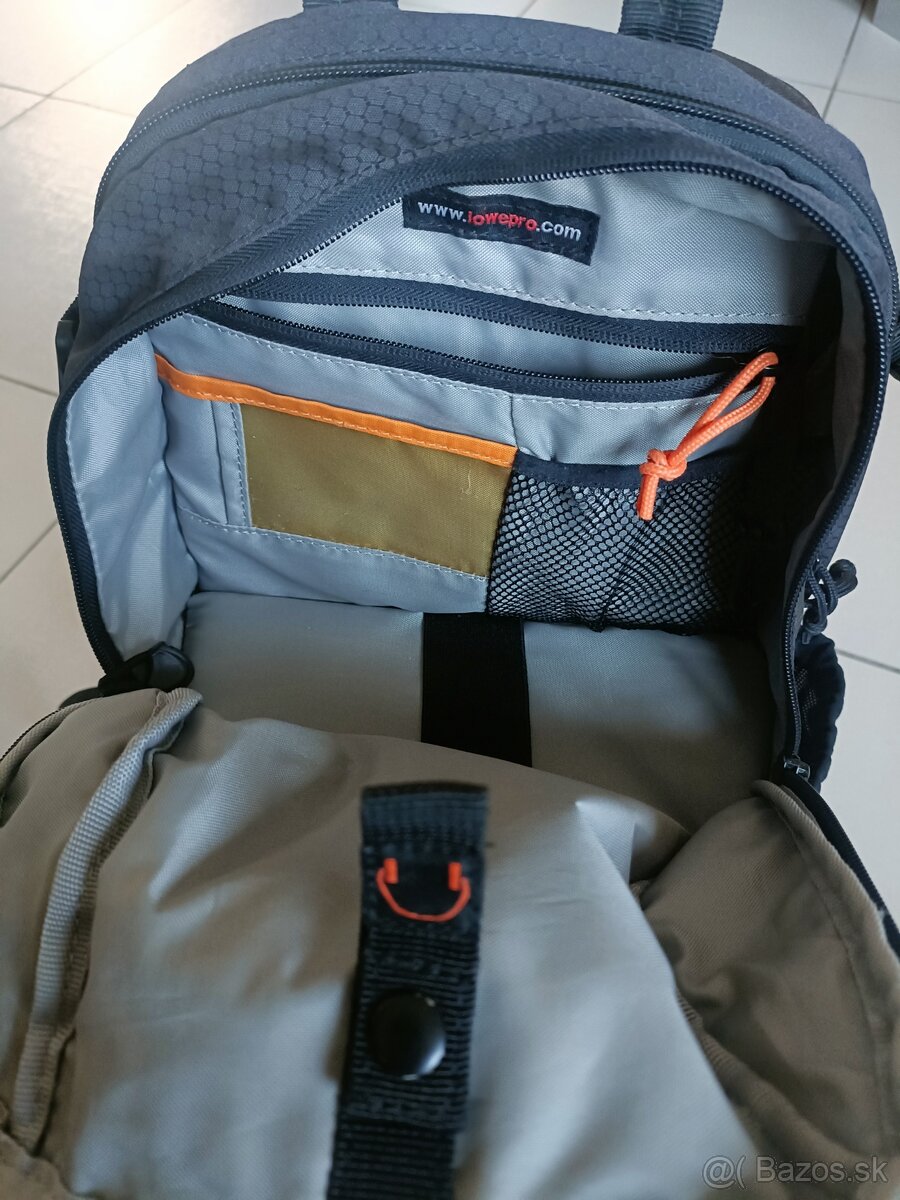 Lowepro 150Aw - 3