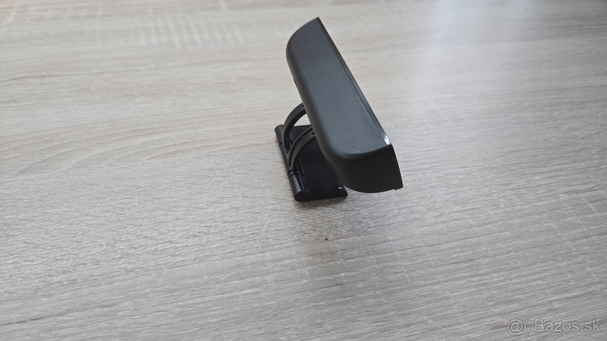 WEB kamera Niceboy STREAM PRO - 3