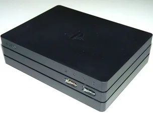 HĽADAM ZA LACNU CENU TIETO VECI - 3